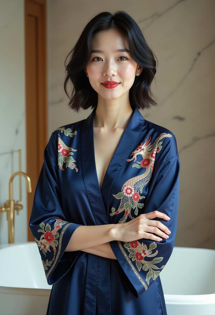 寄住在叔叔家海报